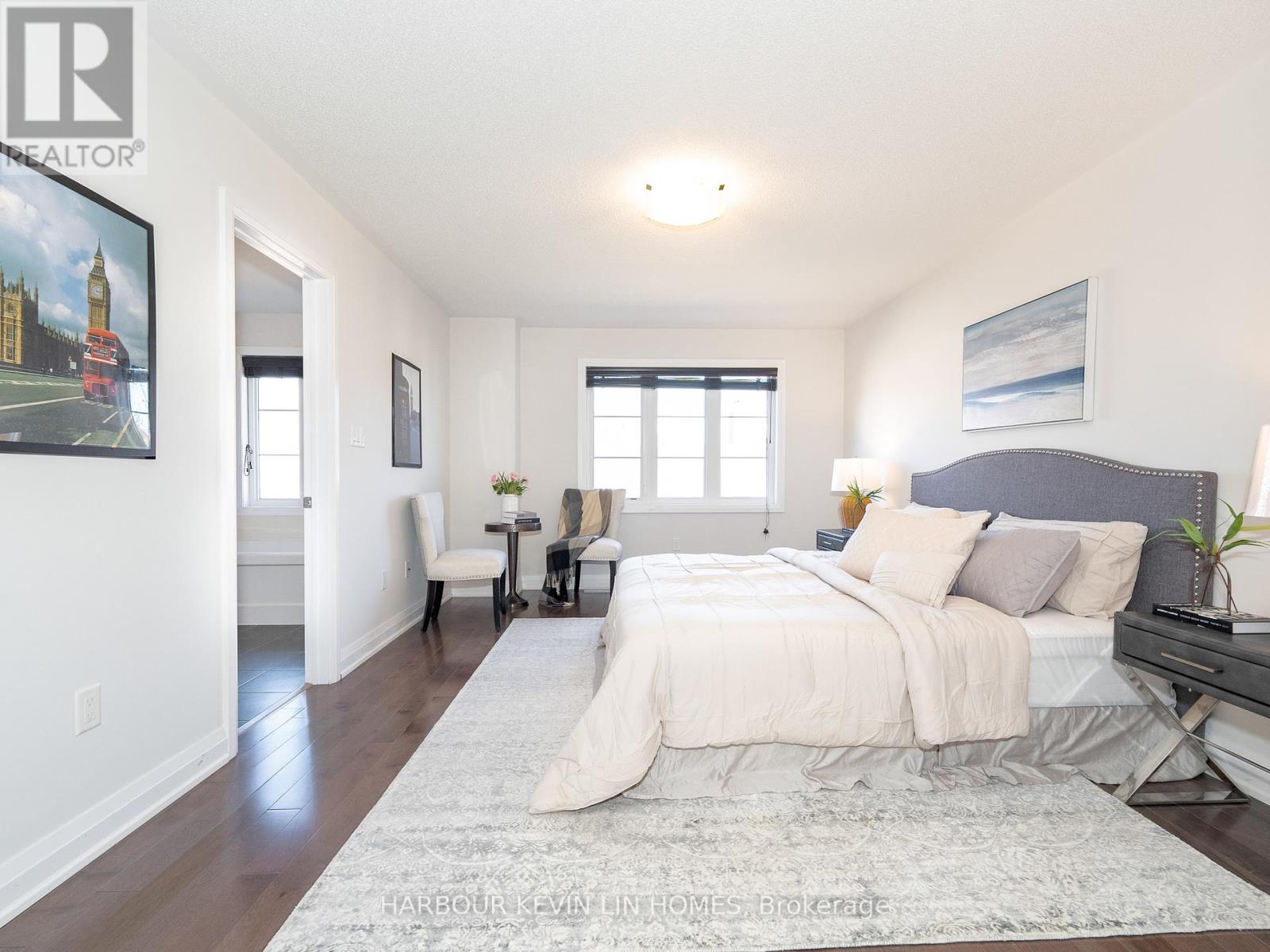 Th15 - 382 Highway 7 E, Richmond Hill, Ontario  L4B 0C5 - Photo 19 - N12098871