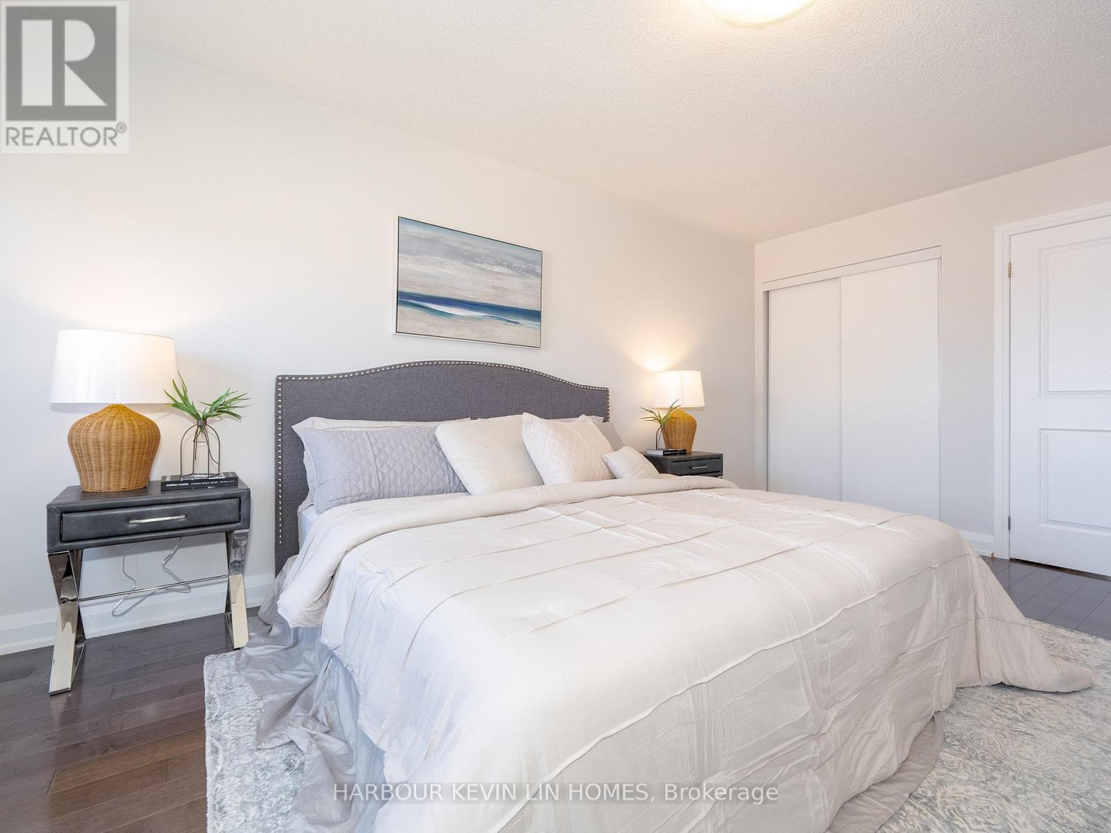 Th15 - 382 Highway 7 E, Richmond Hill, Ontario  L4B 0C5 - Photo 21 - N12098871