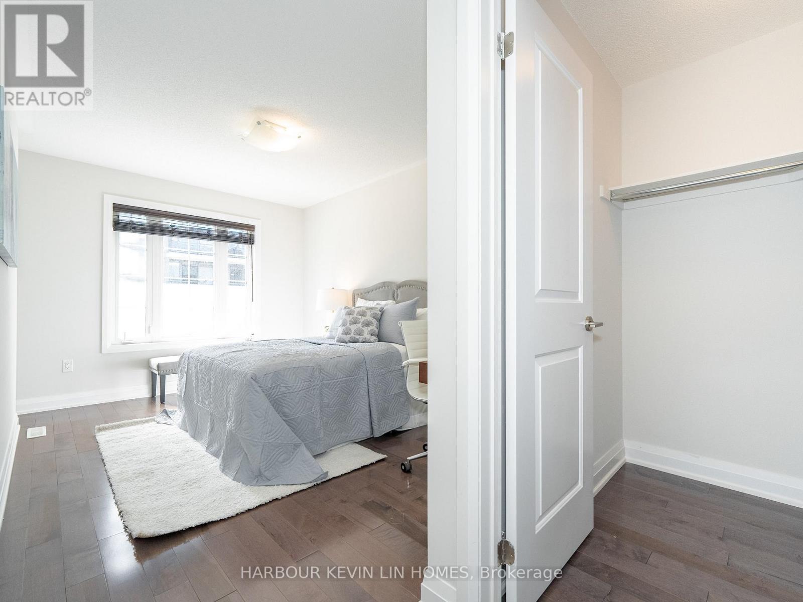 Th15 - 382 Highway 7 E, Richmond Hill, Ontario  L4B 0C5 - Photo 25 - N12098871