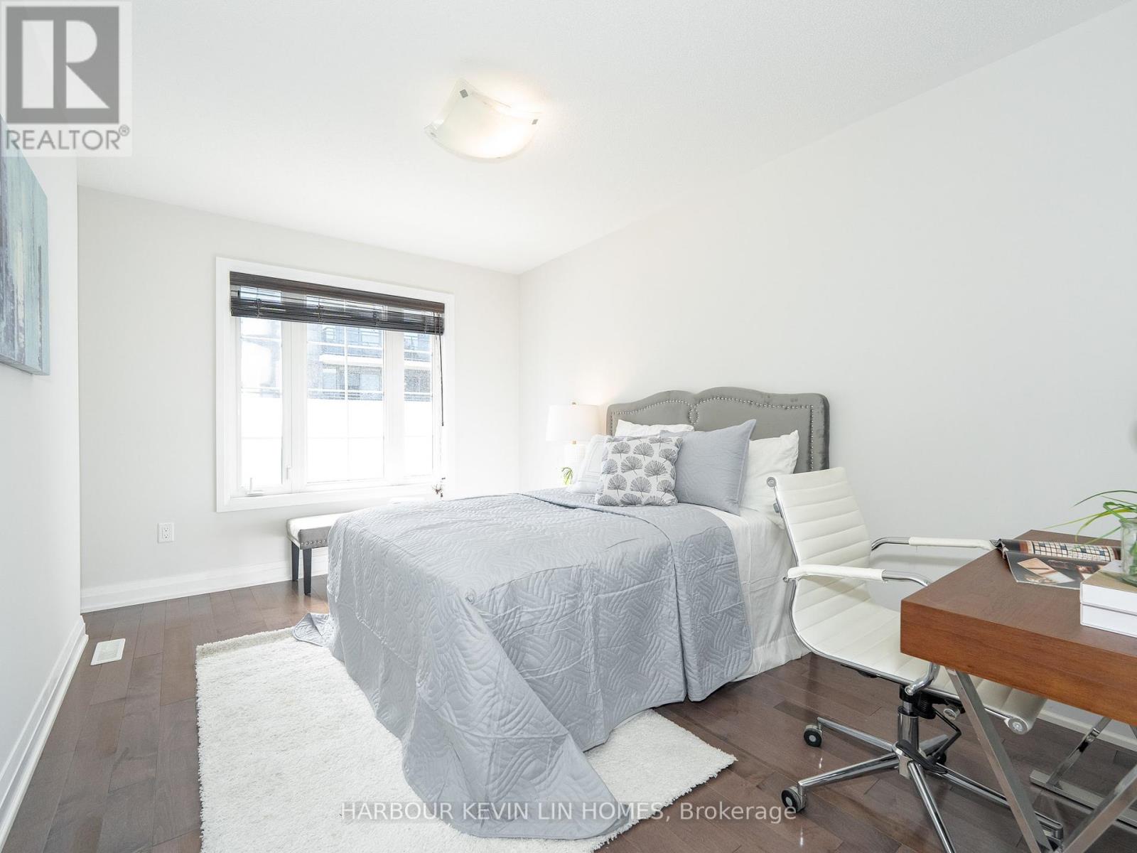 Th15 - 382 Highway 7 E, Richmond Hill, Ontario  L4B 0C5 - Photo 26 - N12098871