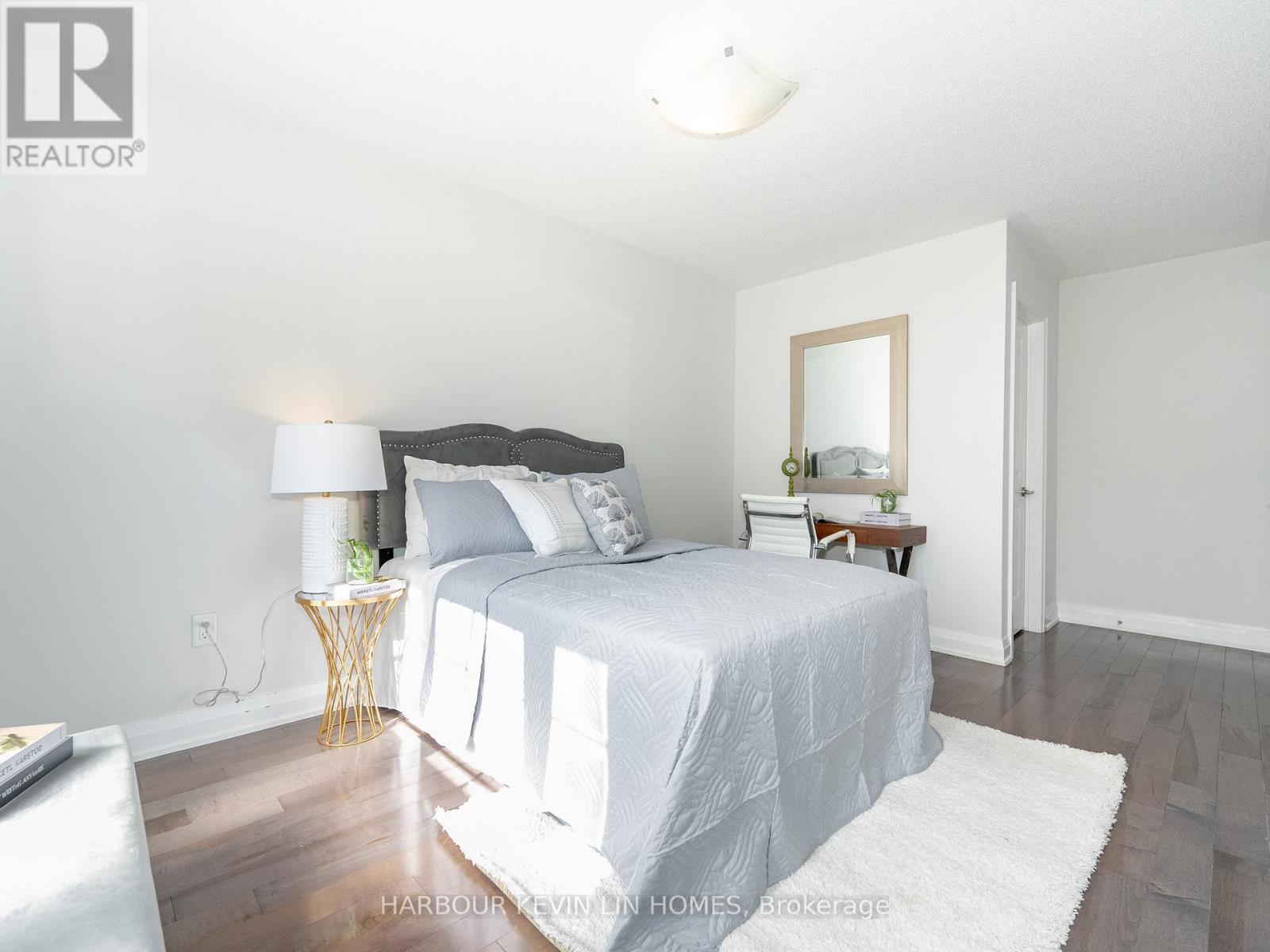 Th15 - 382 Highway 7 E, Richmond Hill, Ontario  L4B 0C5 - Photo 29 - N12098871
