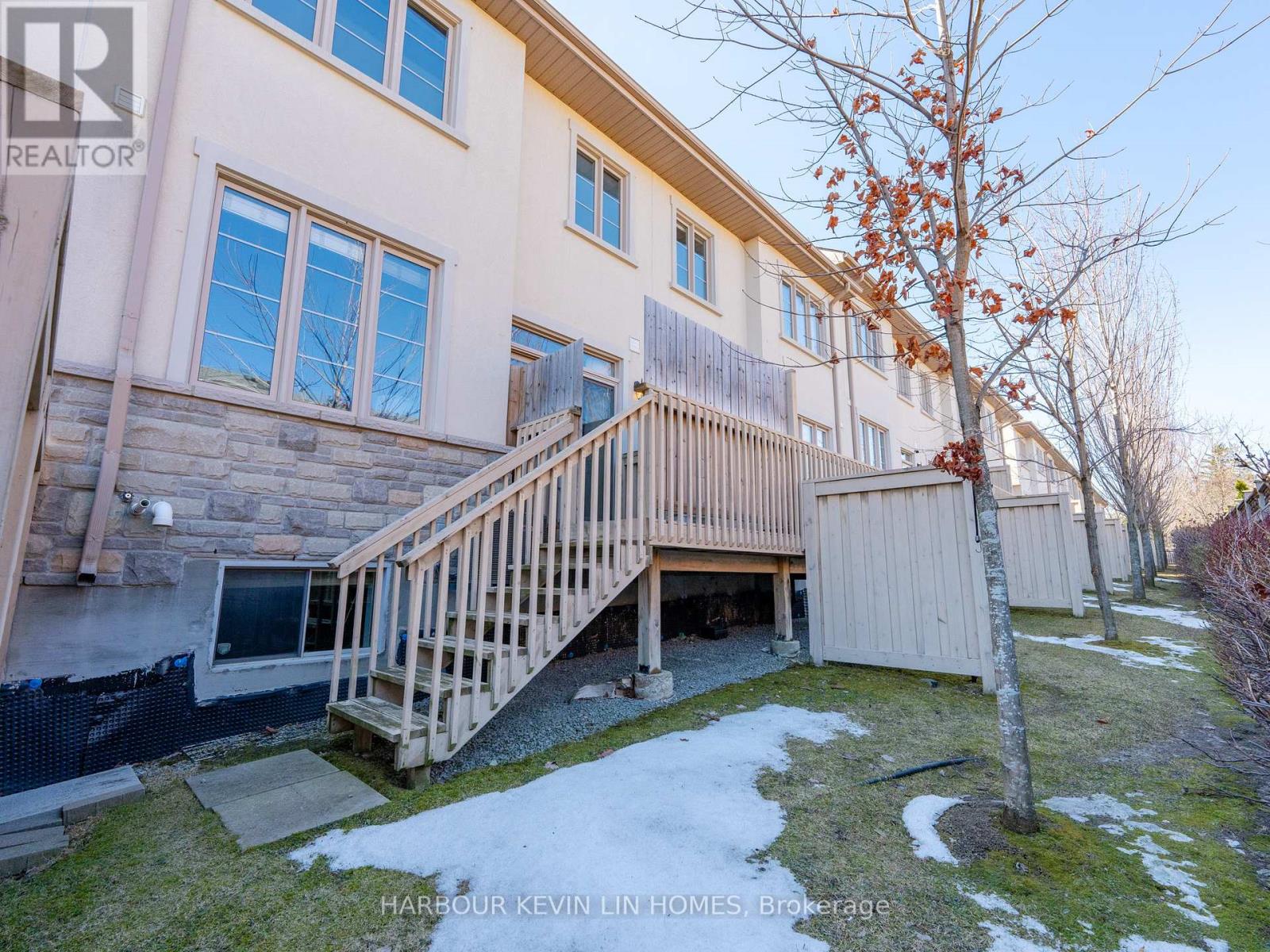 Th15 - 382 Highway 7 E, Richmond Hill, Ontario  L4B 0C5 - Photo 35 - N12098871