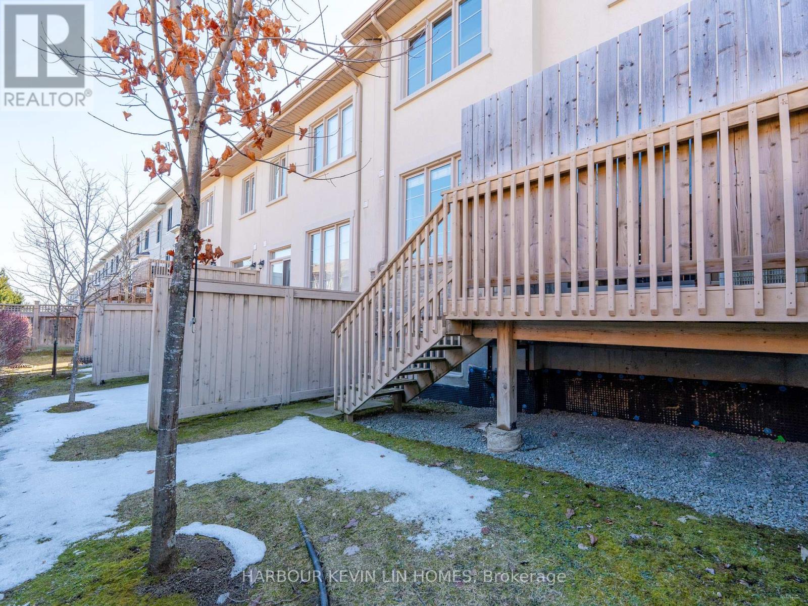 Th15 - 382 Highway 7 E, Richmond Hill, Ontario  L4B 0C5 - Photo 36 - N12098871