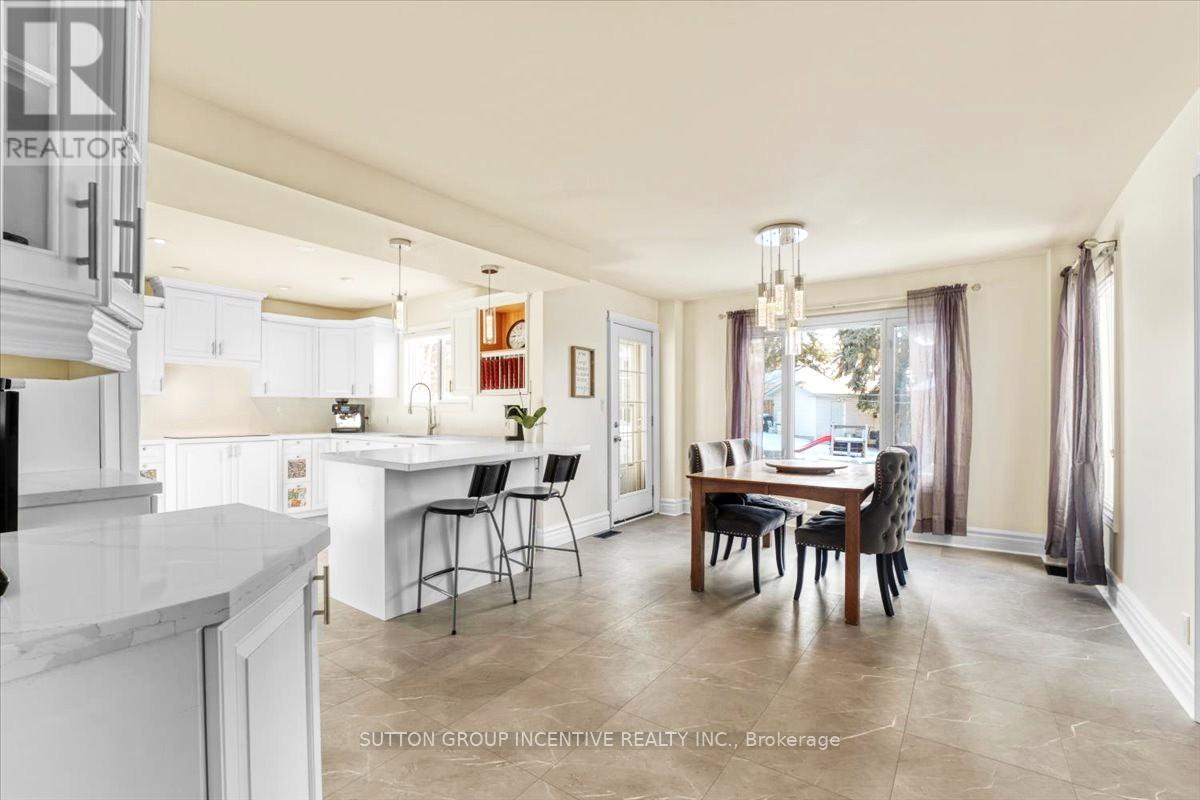 Property at 9 TOWER COURT image 5