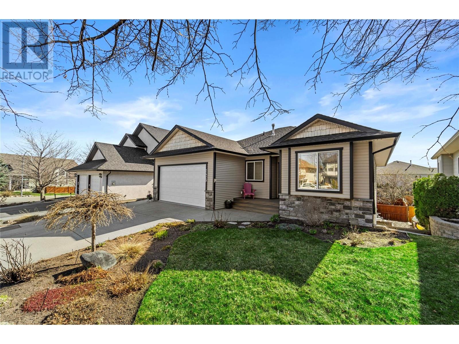 Property at 2429 Abbeyglen Way Way image 3