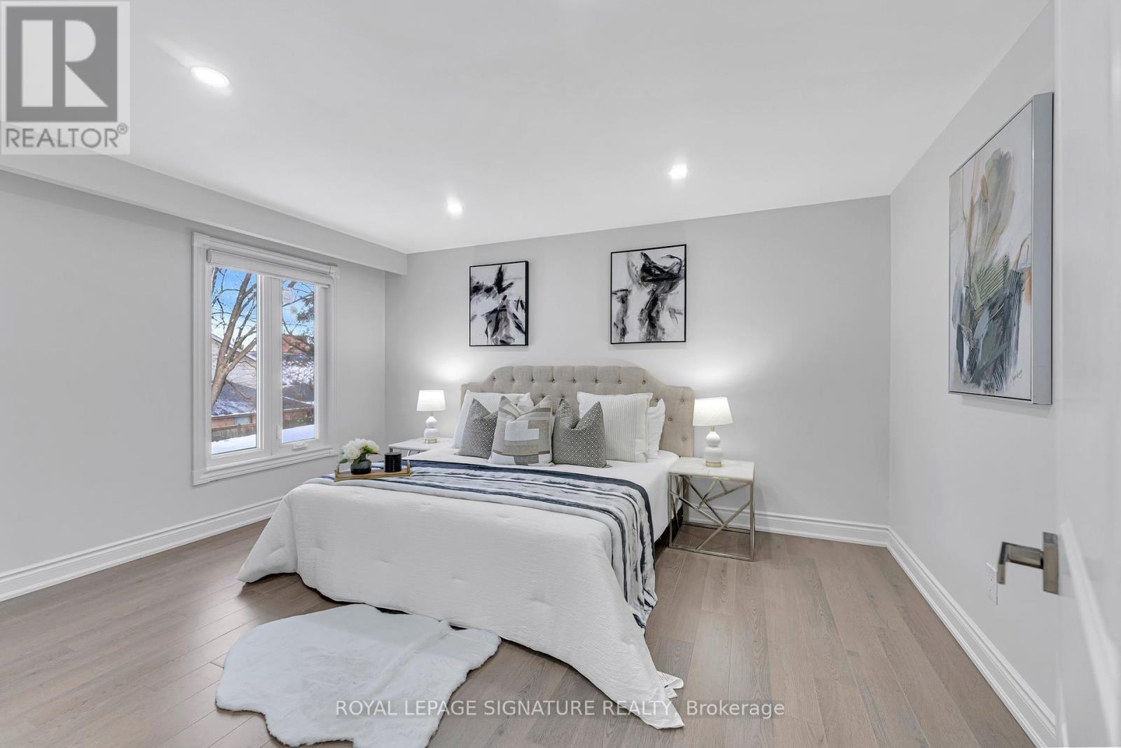 3365 Masthead Crescent, Mississauga, Ontario  L5L 1G9 - Photo 27 - W12023952