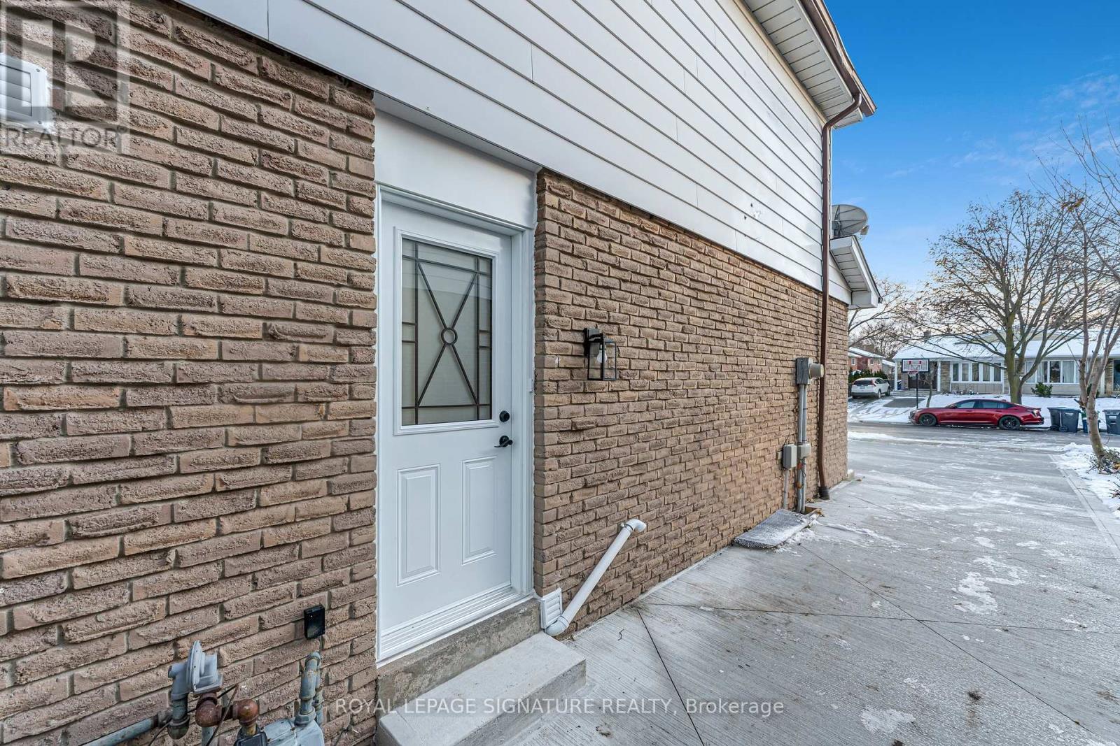 Property at 3365 MASTHEAD CRESCENT image 4