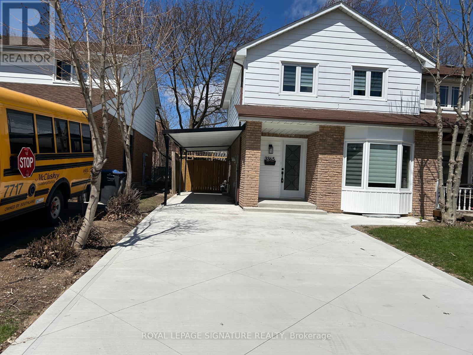 Property at 3365 MASTHEAD CRESCENT image 2