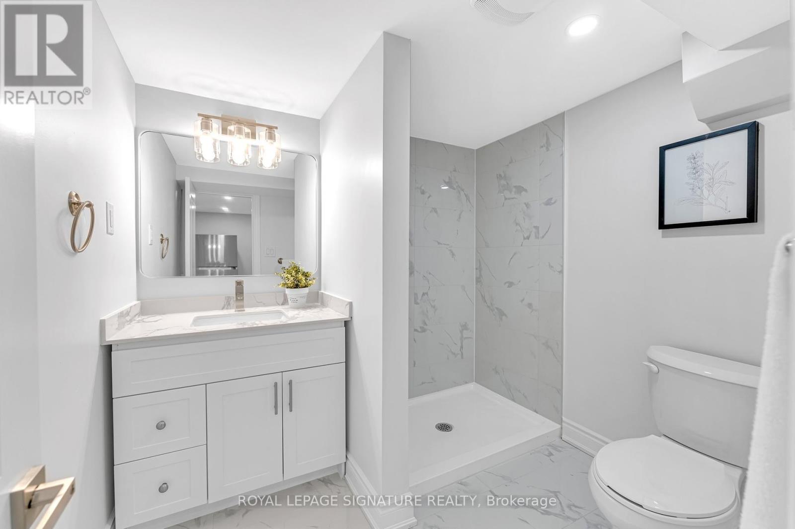 3365 Masthead Crescent, Mississauga, Ontario  L5L 1G9 - Photo 43 - W12023952