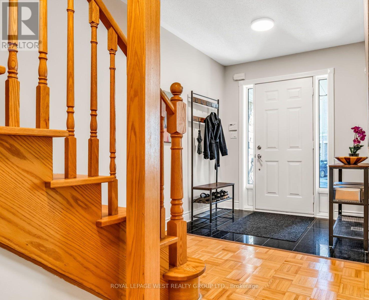 Property at 16 YACHTERS LANE image 2