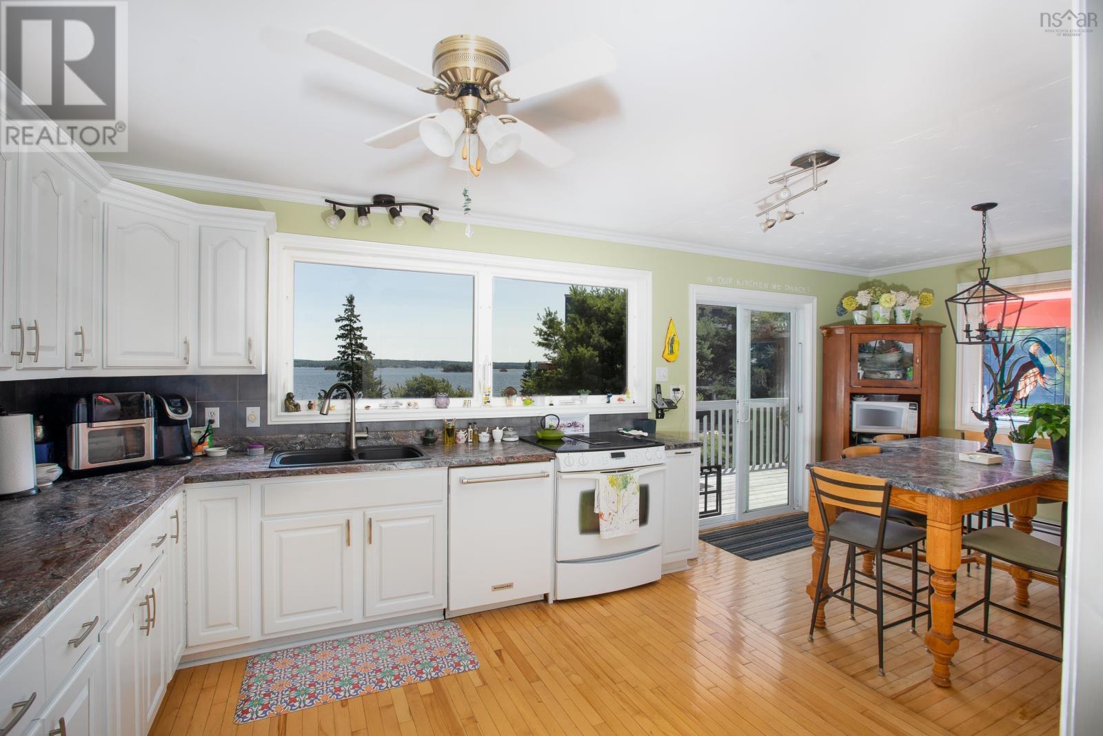Property at 100 Meisners Point Road image 1