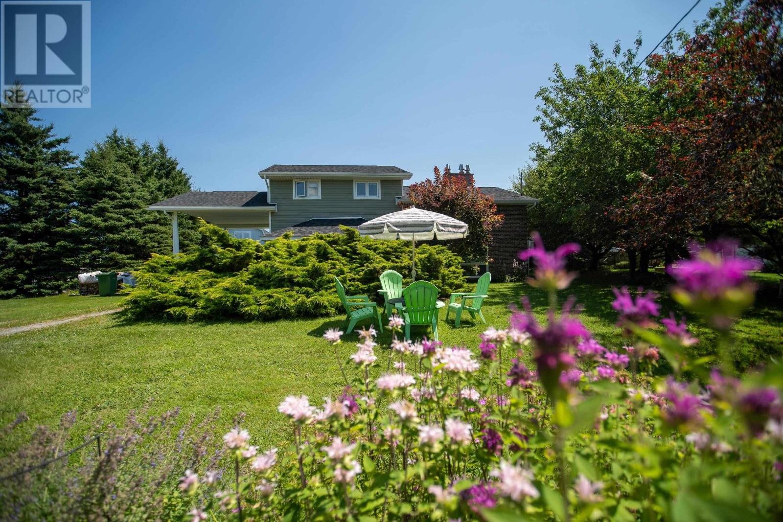 100 Meisners Point Road, Ingramport, Nova Scotia  B3E 3Z3 - Photo 7 - 202427812