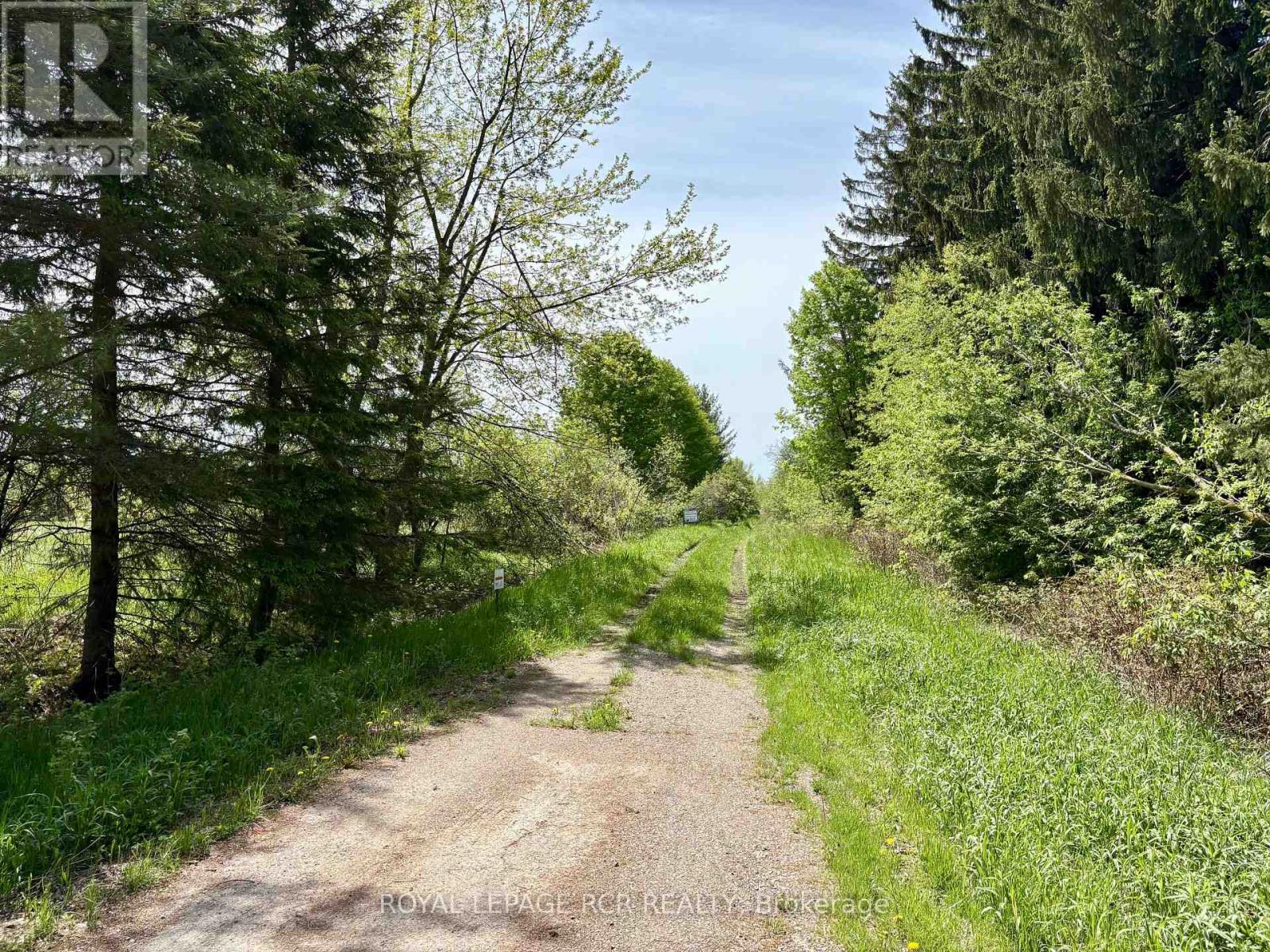 Ptlt 20 Con 8 (9th Line), Amaranth, Ontario  L9W 0H4 - Photo 18 - X12098696