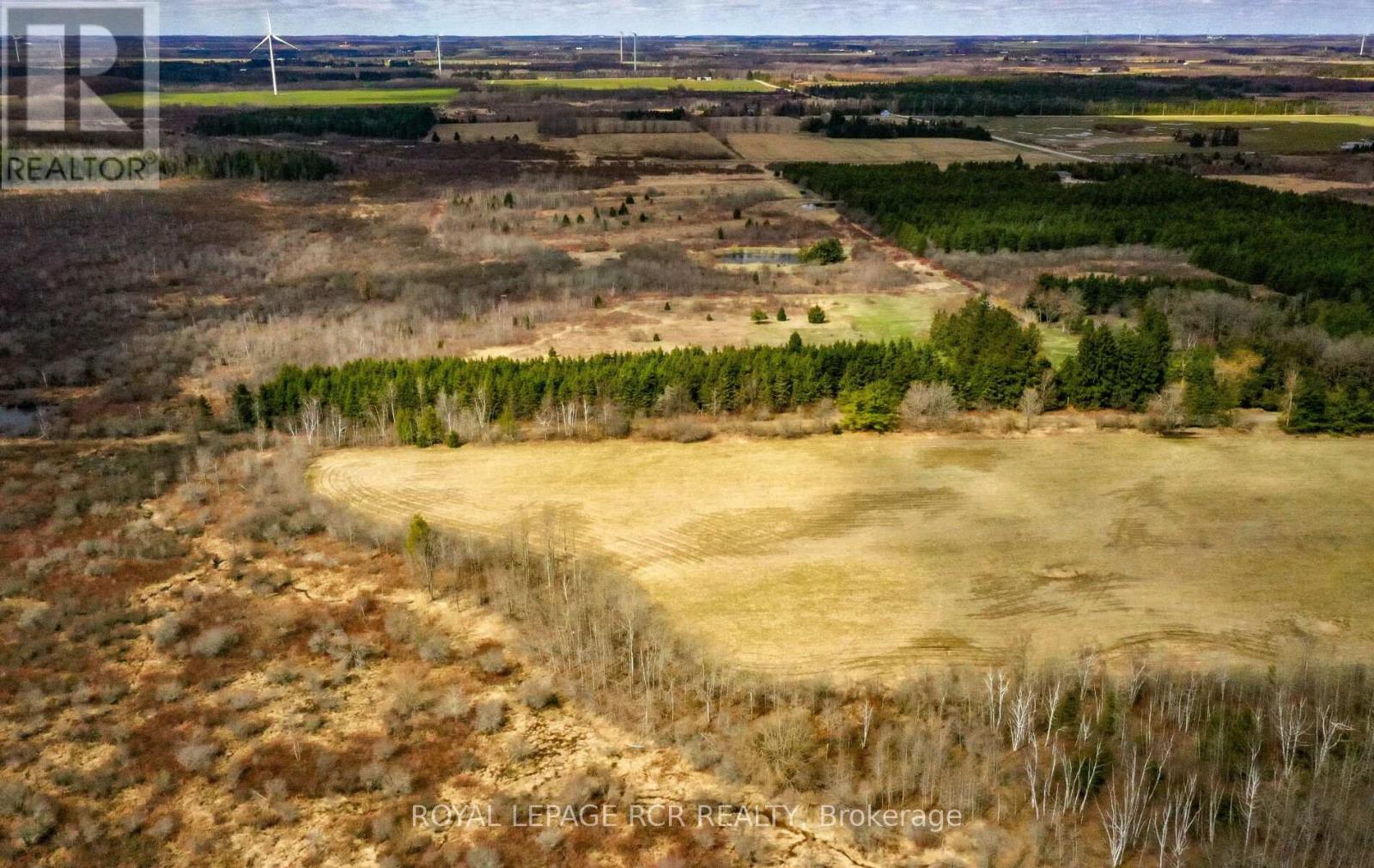 Ptlt 20 Con 8 (9th Line), Amaranth, Ontario  L9W 0H4 - Photo 25 - X12098696