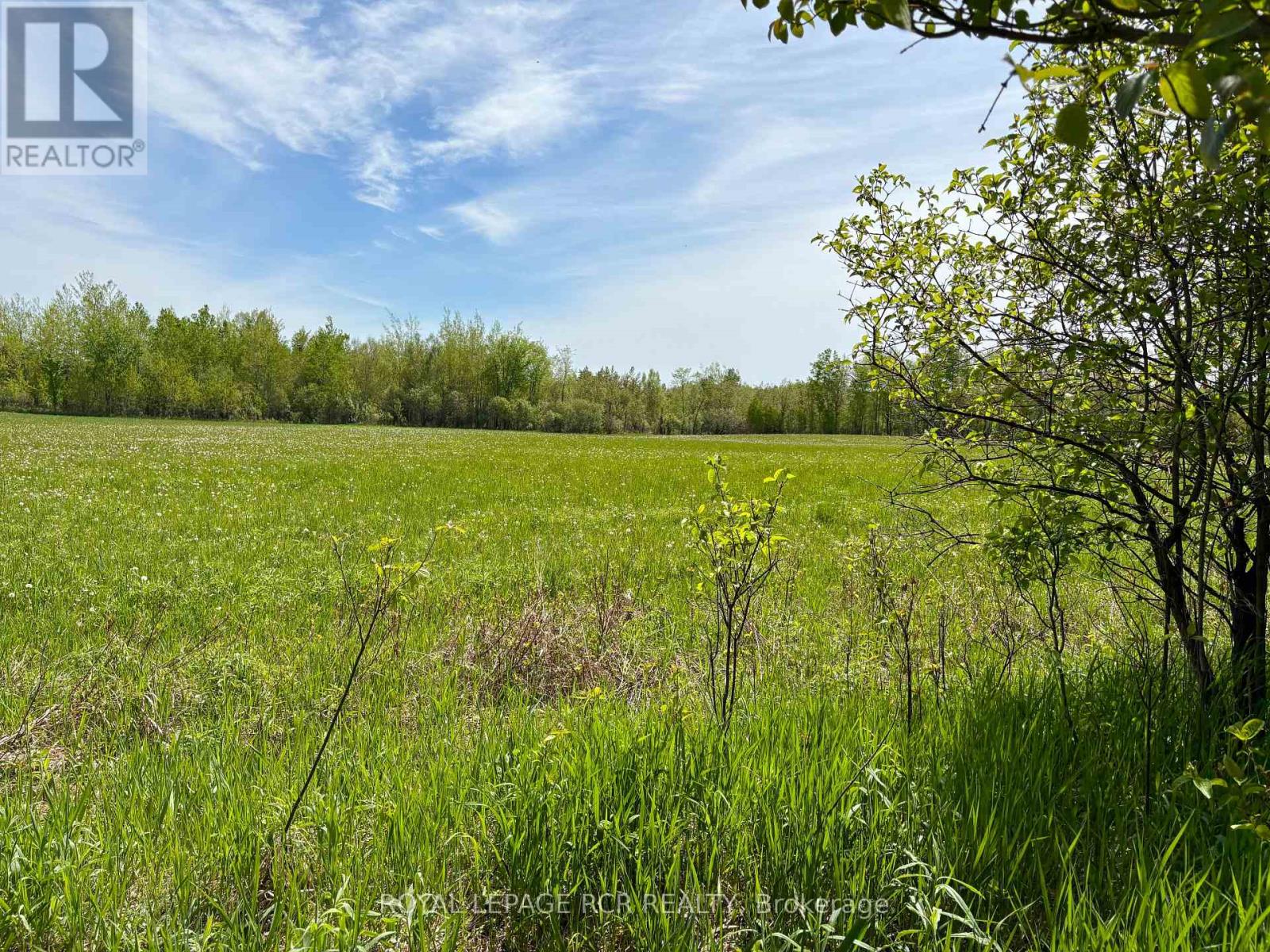 Ptlt 20 Con 8 (9th Line), Amaranth, Ontario  L9W 0H4 - Photo 15 - X12098696