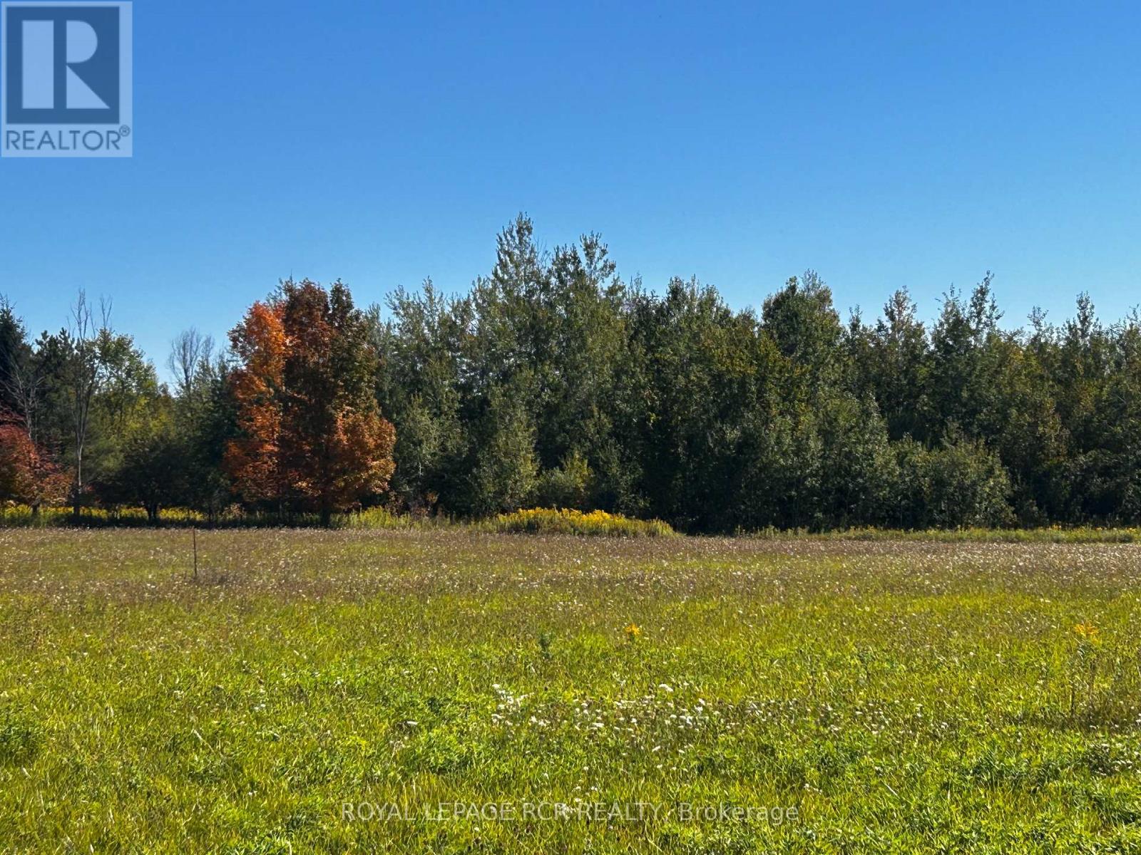 Ptlt 20 Con 8 (9th Line), Amaranth, Ontario  L9W 0H4 - Photo 6 - X12098696