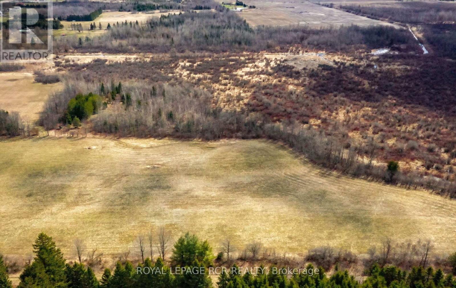 Ptlt 20 Con 8 (9th Line), Amaranth, Ontario  L9W 0H4 - Photo 20 - X12098696