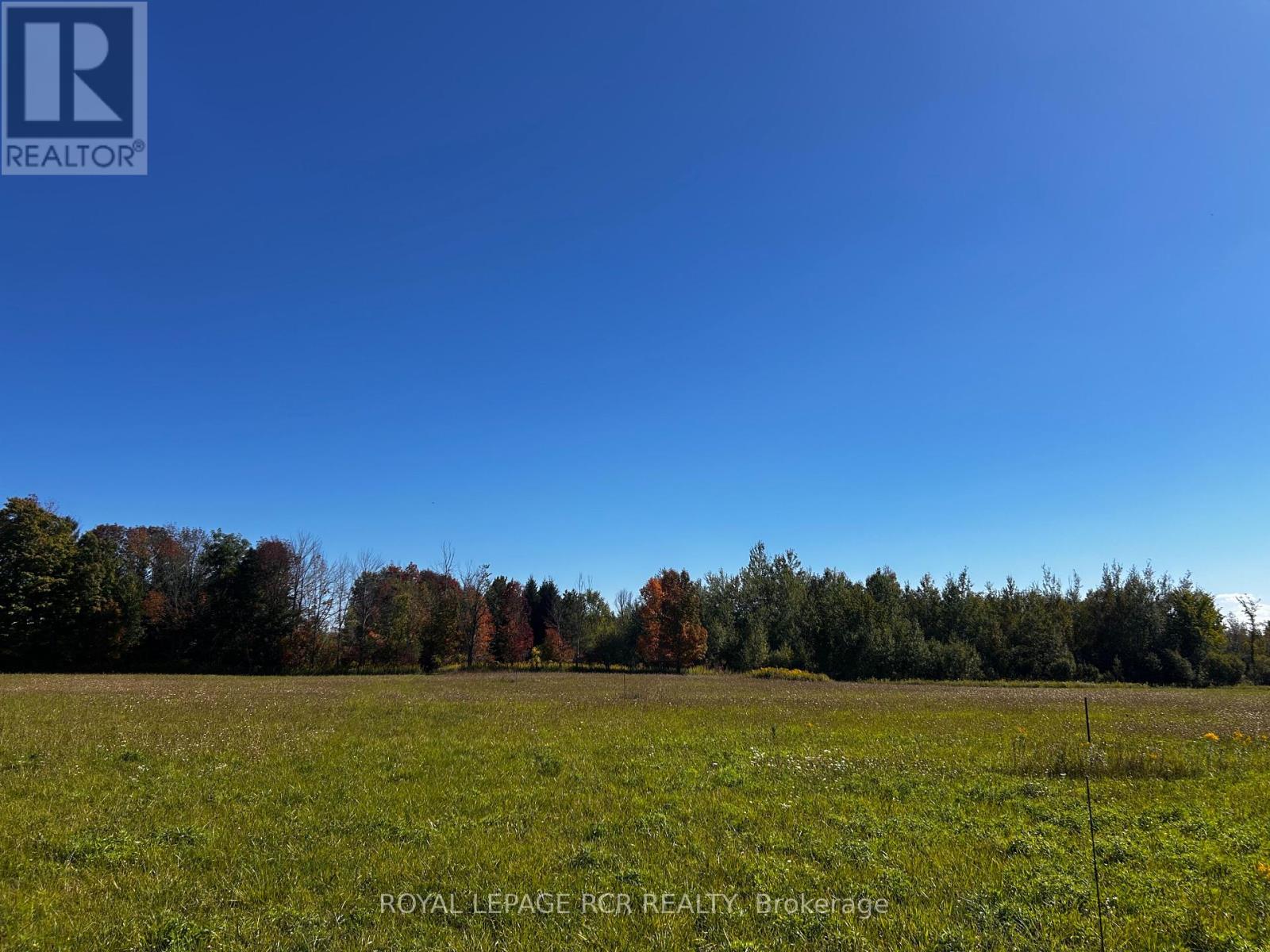 Ptlt 20 Con 8 (9th Line), Amaranth, Ontario  L9W 0H4 - Photo 3 - X12098696