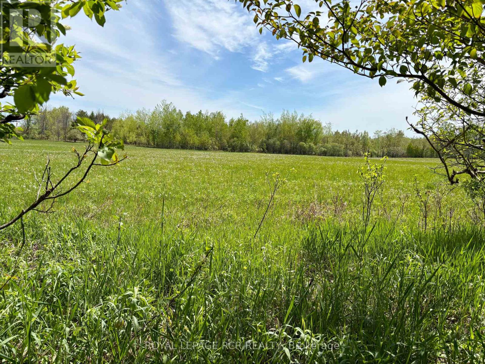 Ptlt 20 Con 8 (9th Line), Amaranth, Ontario  L9W 0H4 - Photo 9 - X12098696