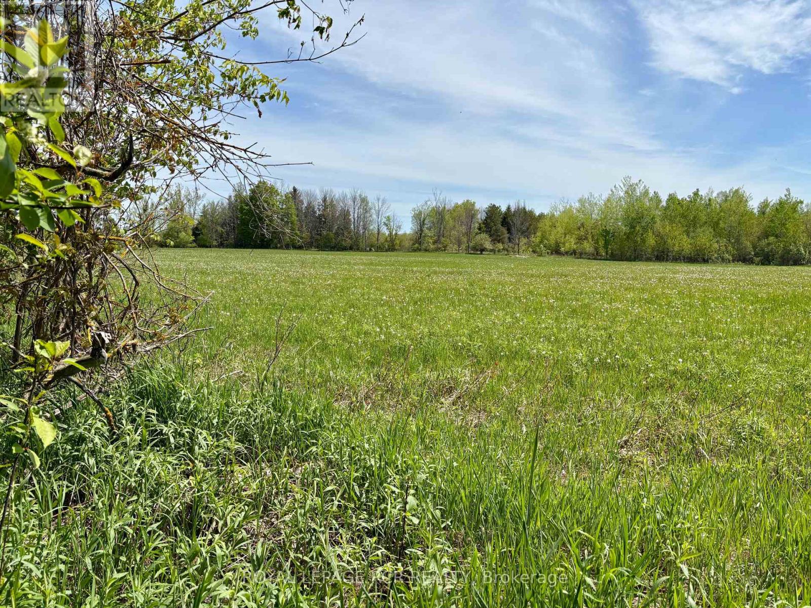 Ptlt 20 Con 8 (9th Line), Amaranth, Ontario  L9W 0H4 - Photo 17 - X12098696