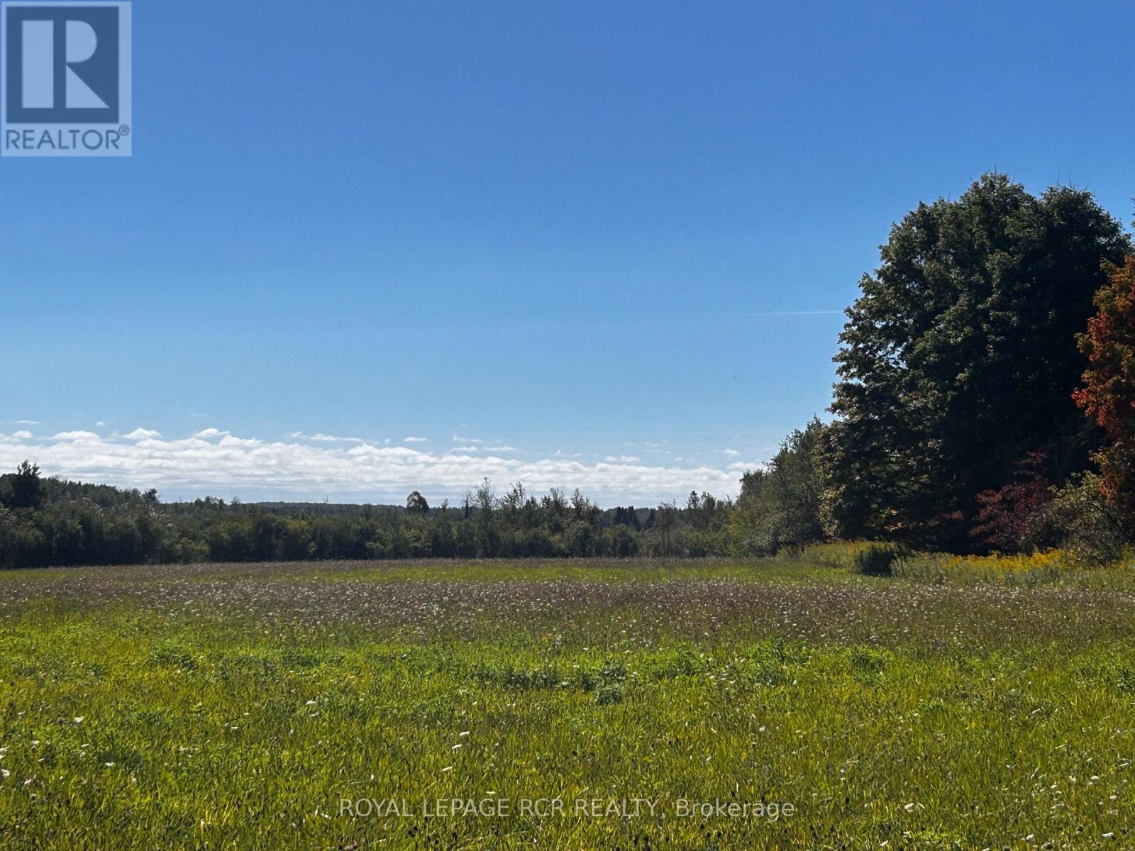 Ptlt 20 Con 8 (9th Line), Amaranth, Ontario  L9W 0H4 - Photo 4 - X12098696