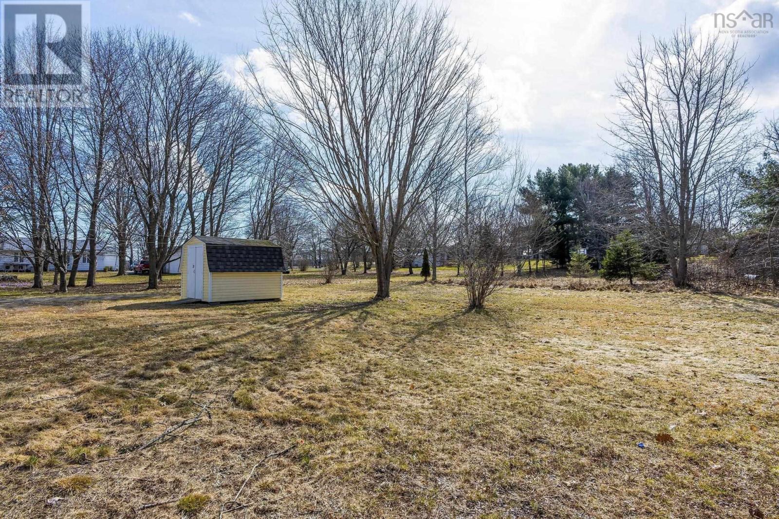 5356 Highway 1, Waterville, Nova Scotia  B0P 1V0 - Photo 24 - 202506492