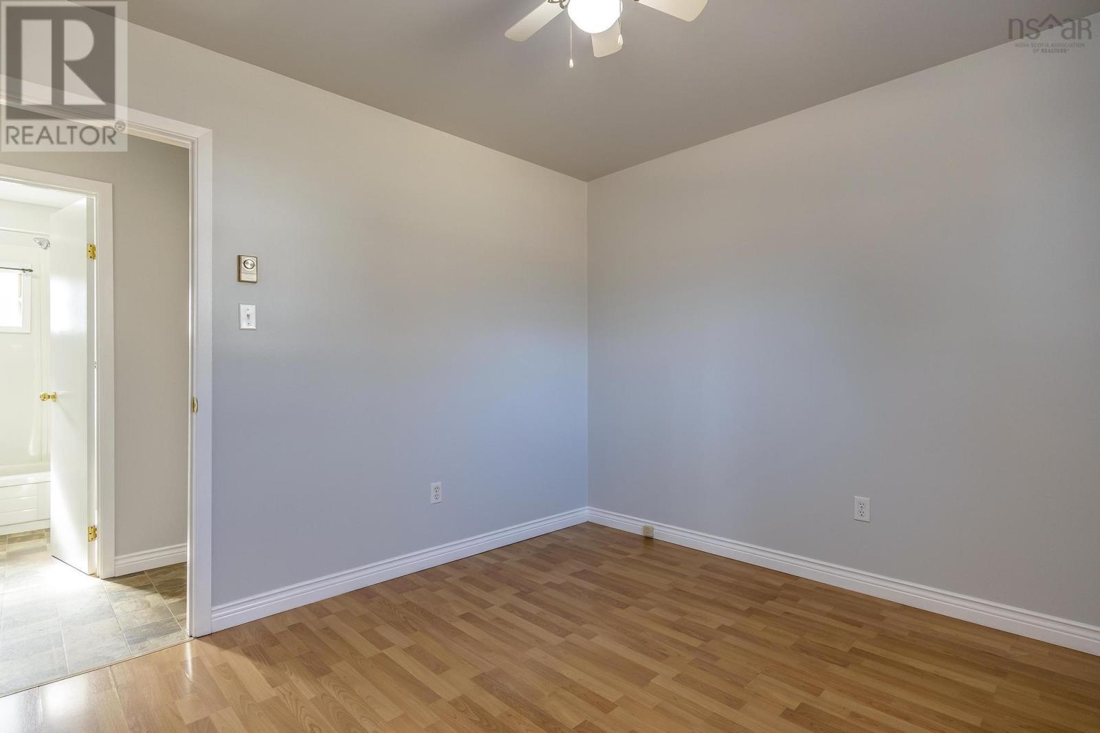 5356 Highway 1, Waterville, Nova Scotia  B0P 1V0 - Photo 16 - 202506492