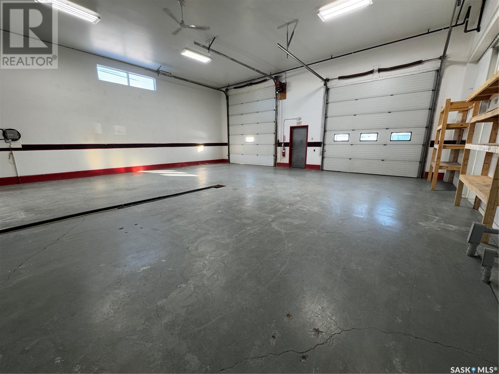 1451 North Service Road W, Swift Current, Saskatchewan  S9H 3S9 - Photo 22 - SK990545