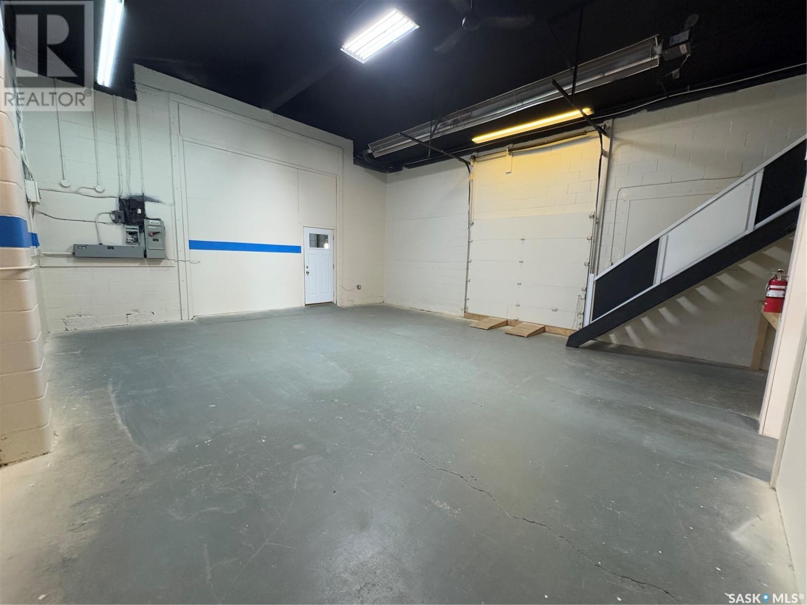 1451 North Service Road W, Swift Current, Saskatchewan  S9H 3S9 - Photo 17 - SK990545