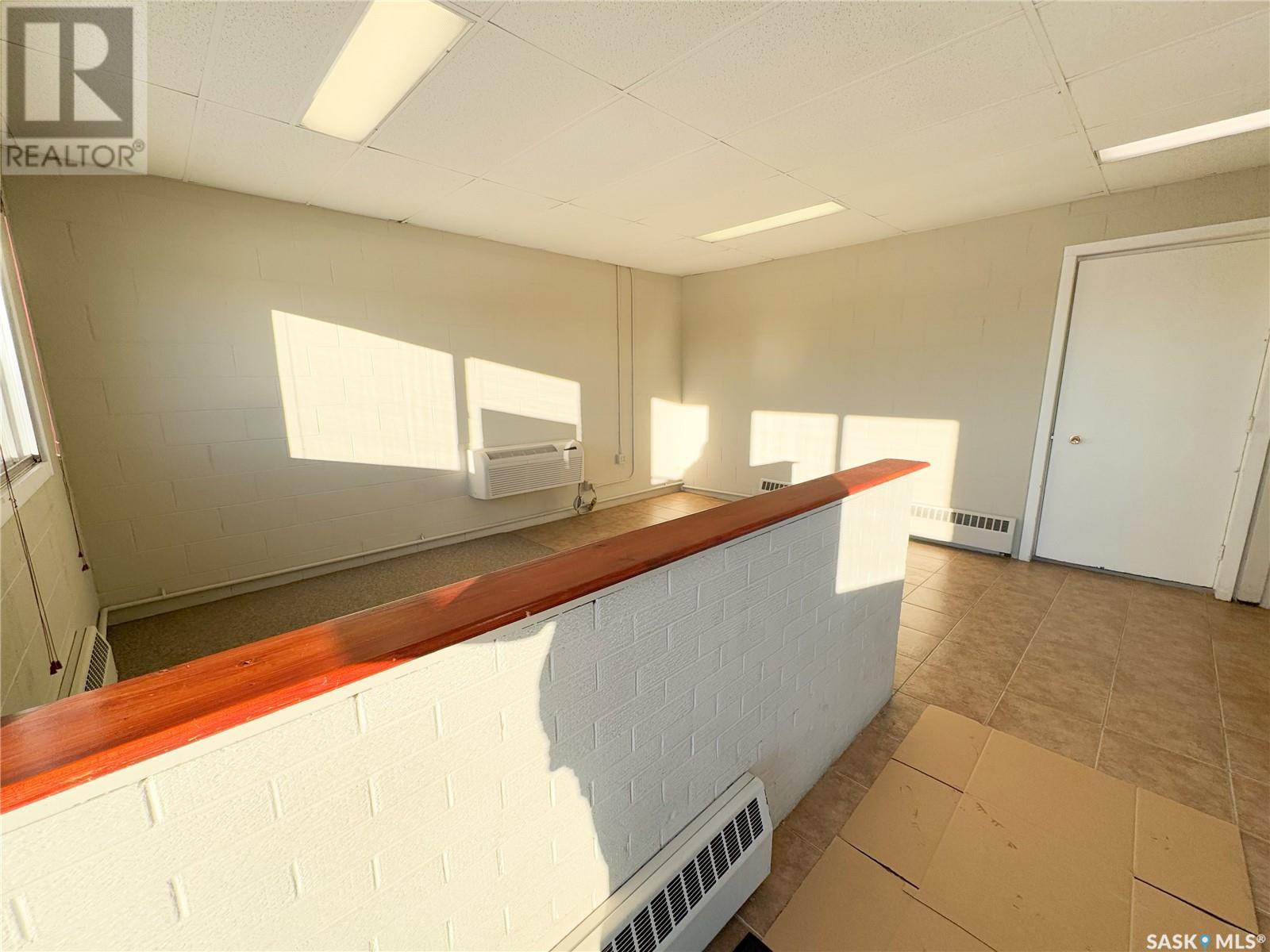 1451 North Service Road W, Swift Current, Saskatchewan  S9H 3S9 - Photo 13 - SK990545