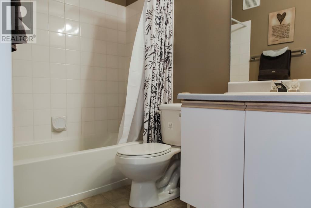 116, 10405 99 Avenue, Grande Prairie, Alberta  T8V 6Z3 - Photo 15 - A2211928