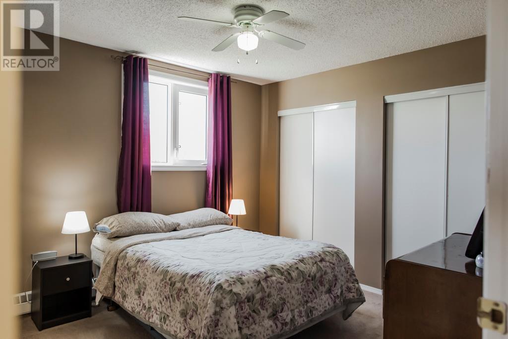 116, 10405 99 Avenue, Grande Prairie, Alberta  T8V 6Z3 - Photo 13 - A2211928