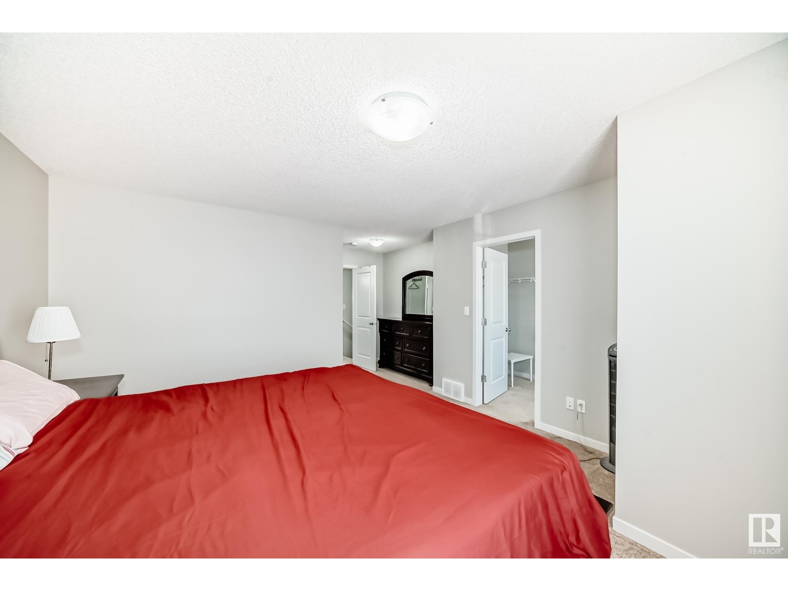 2598 Coughlan Rd Sw, Edmonton, Alberta  T6W 3S1 - Photo 31 - E4432228