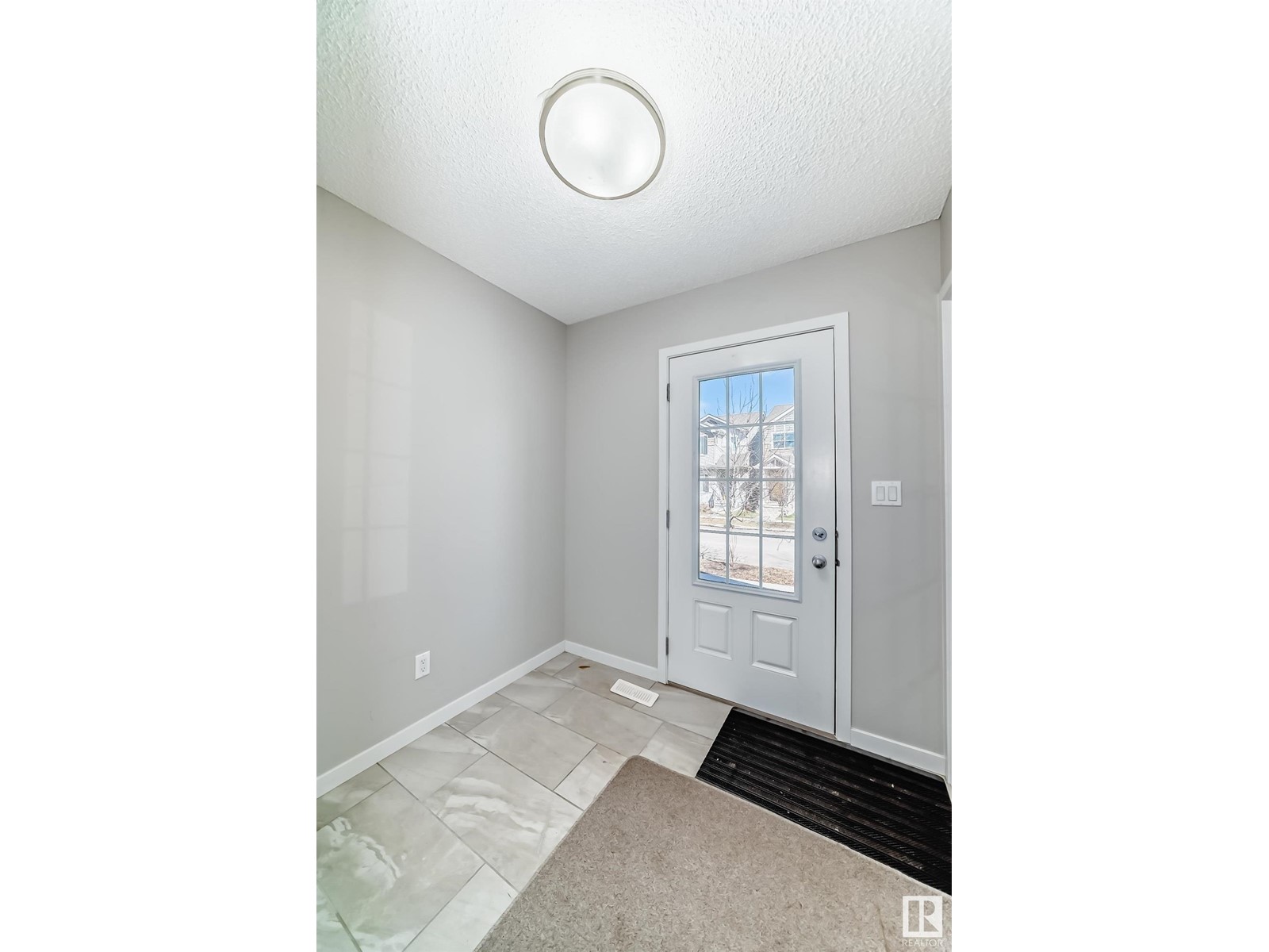 2598 Coughlan Rd Sw, Edmonton, Alberta  T6W 3S1 - Photo 6 - E4432228
