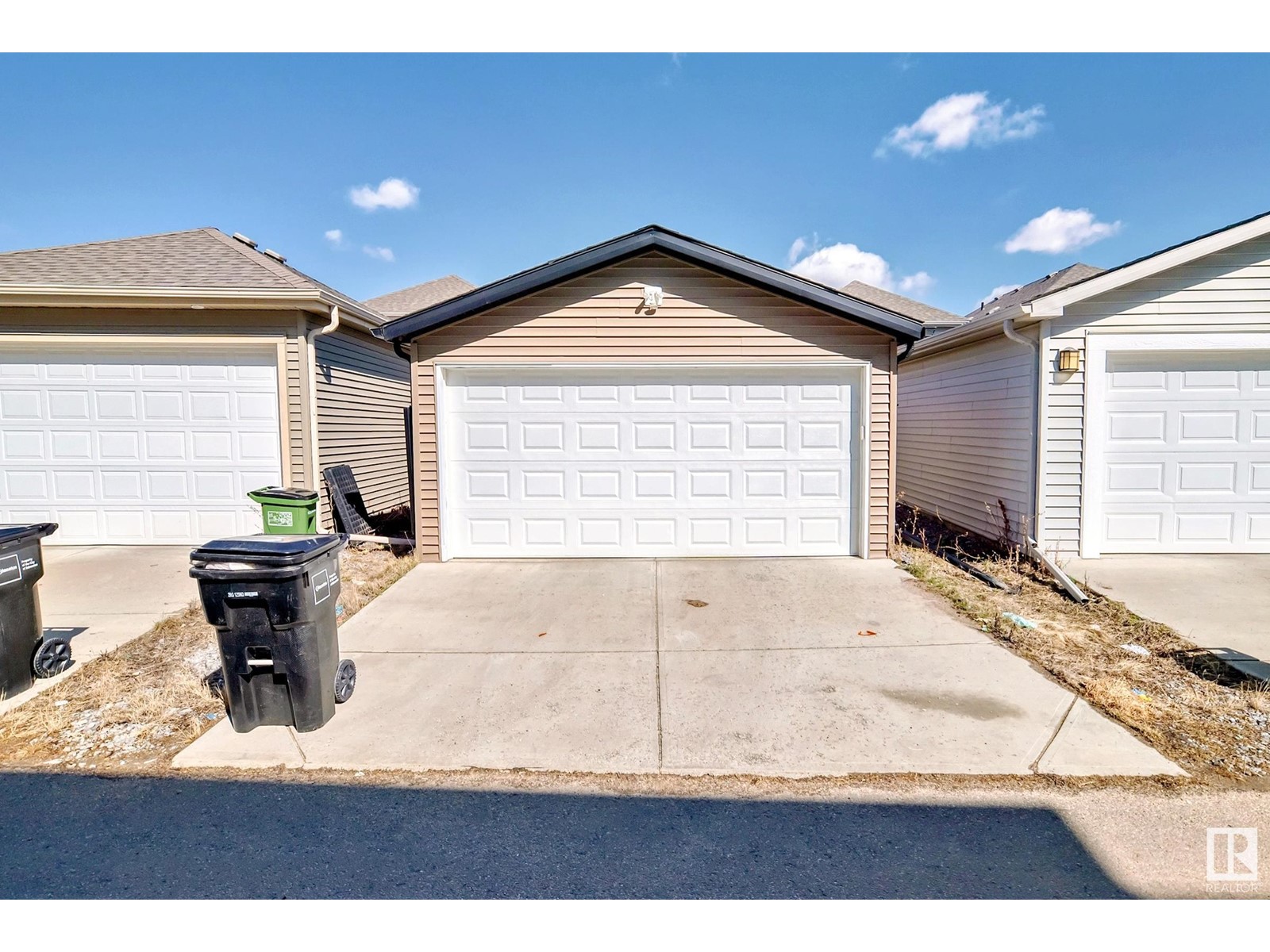 2598 Coughlan Rd Sw, Edmonton, Alberta  T6W 3S1 - Photo 54 - E4432228