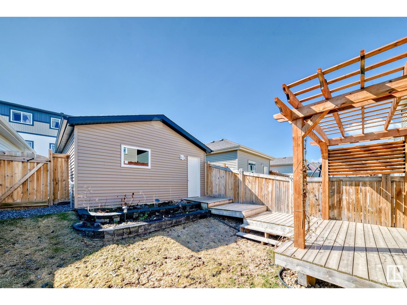 2598 Coughlan Rd Sw, Edmonton, Alberta  T6W 3S1 - Photo 58 - E4432228