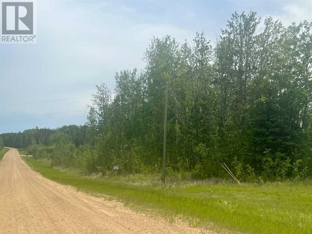 12051 Township Road 703, Smith, Alberta  T0G 2B0 - Photo 42 - A2192666