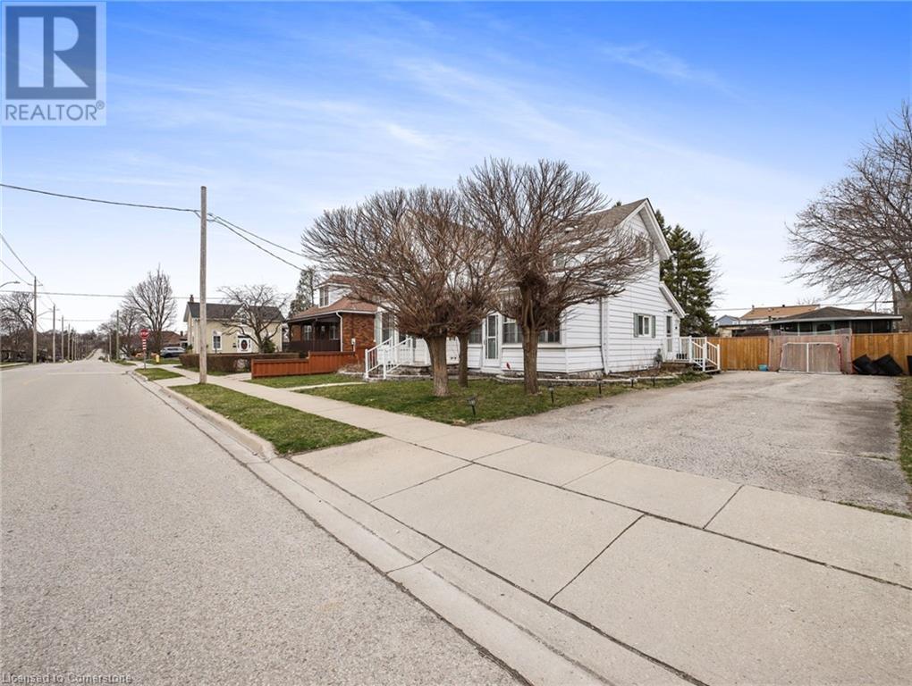 Property at 1225 QUEENSTON Road image 5