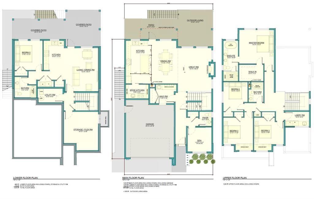 Property at 8511 NIXON ROAD image 2