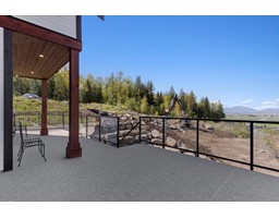 8511 NIXON ROAD|Eastern Hillsides, Chilliwack property photo listing R2985215 for sale