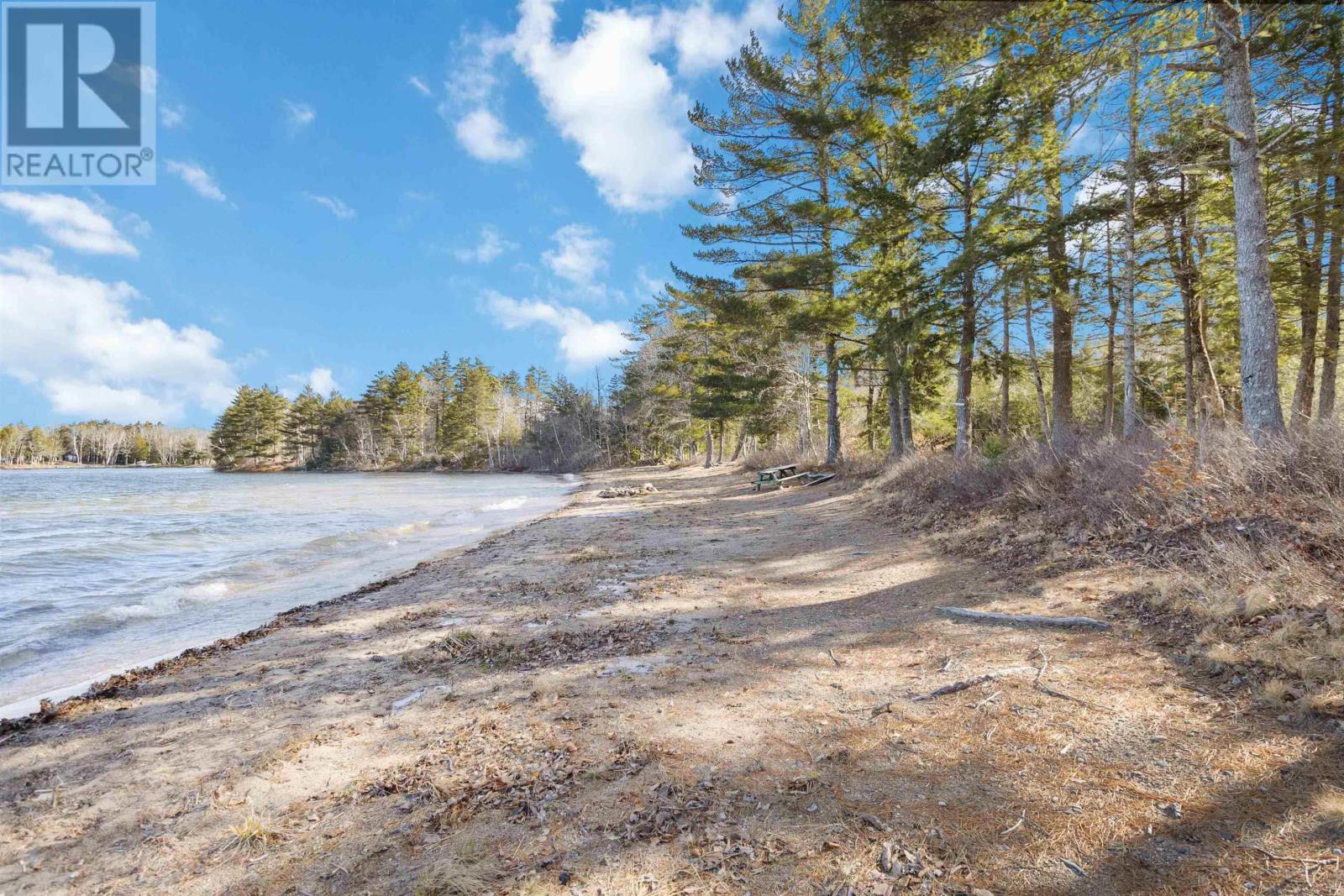 Unit 12 Sweetland Road, Sweetland, Nova Scotia