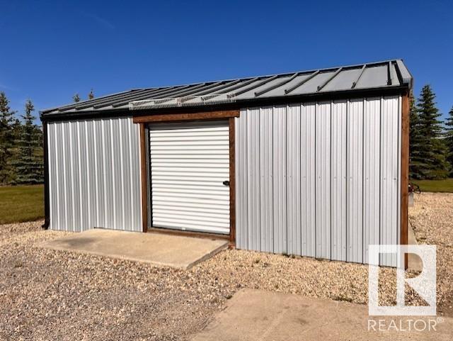 47404 Hwy 778, Rural Leduc County, Alberta  T0C 2P0 - Photo 4 - E4432231