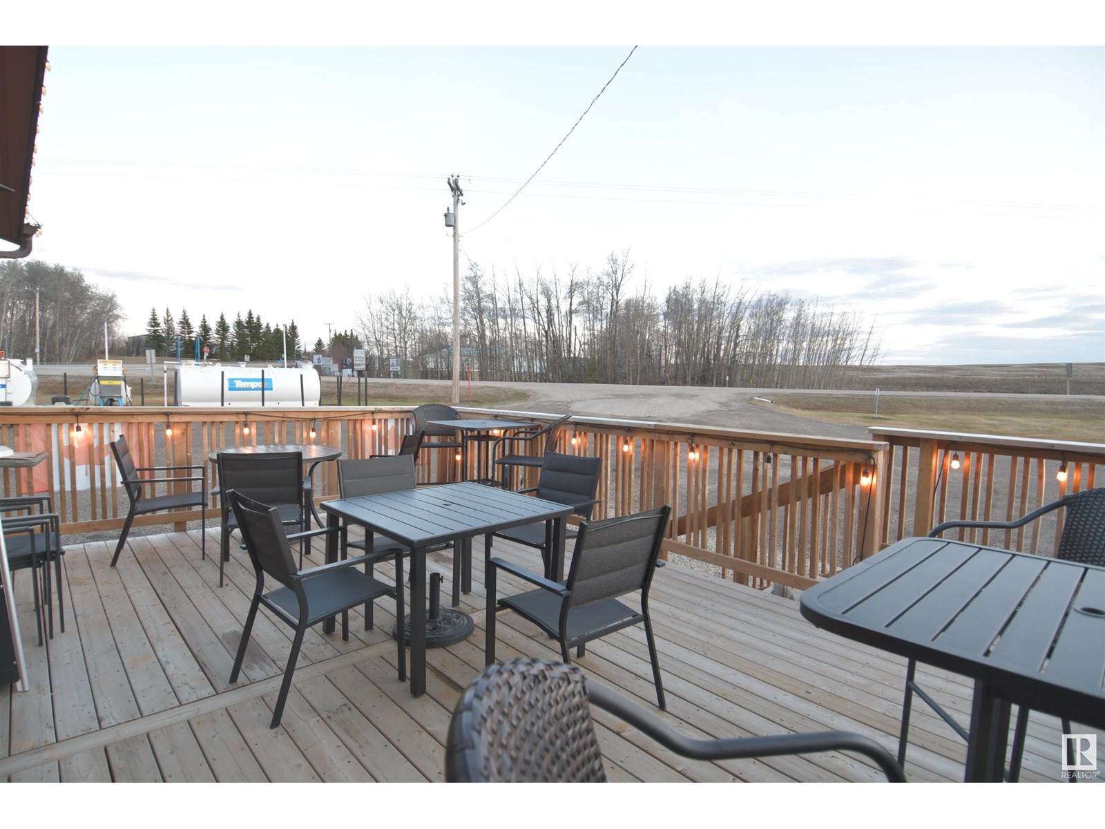 47404 Hwy 778, Rural Leduc County, Alberta  T0C 2P0 - Photo 51 - E4432231