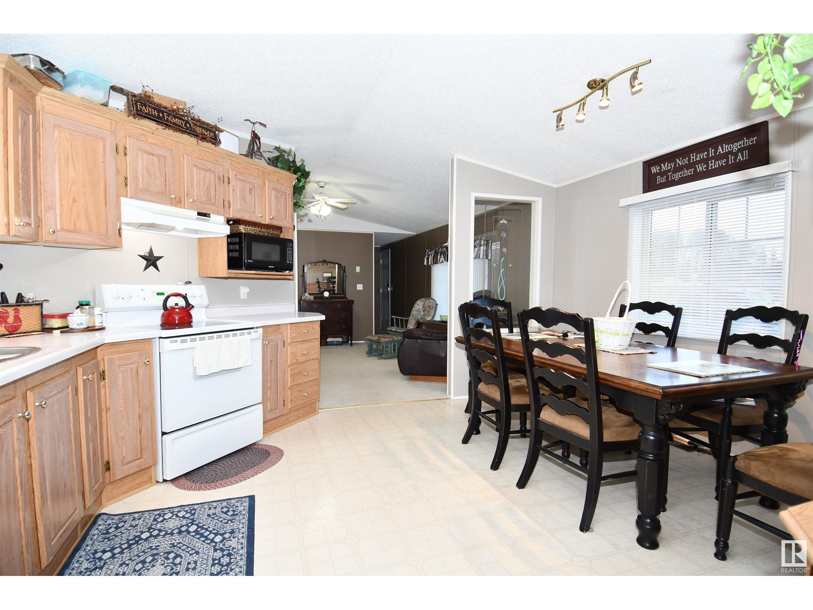 47404 Hwy 778, Rural Leduc County, Alberta  T0C 2P0 - Photo 14 - E4432231