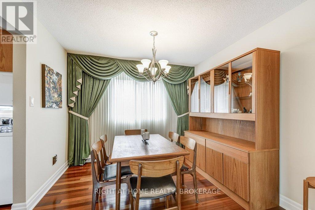 110 Elgin Drive, Brampton, Ontario  L6Y 2E8 - Photo 13 - W12098776