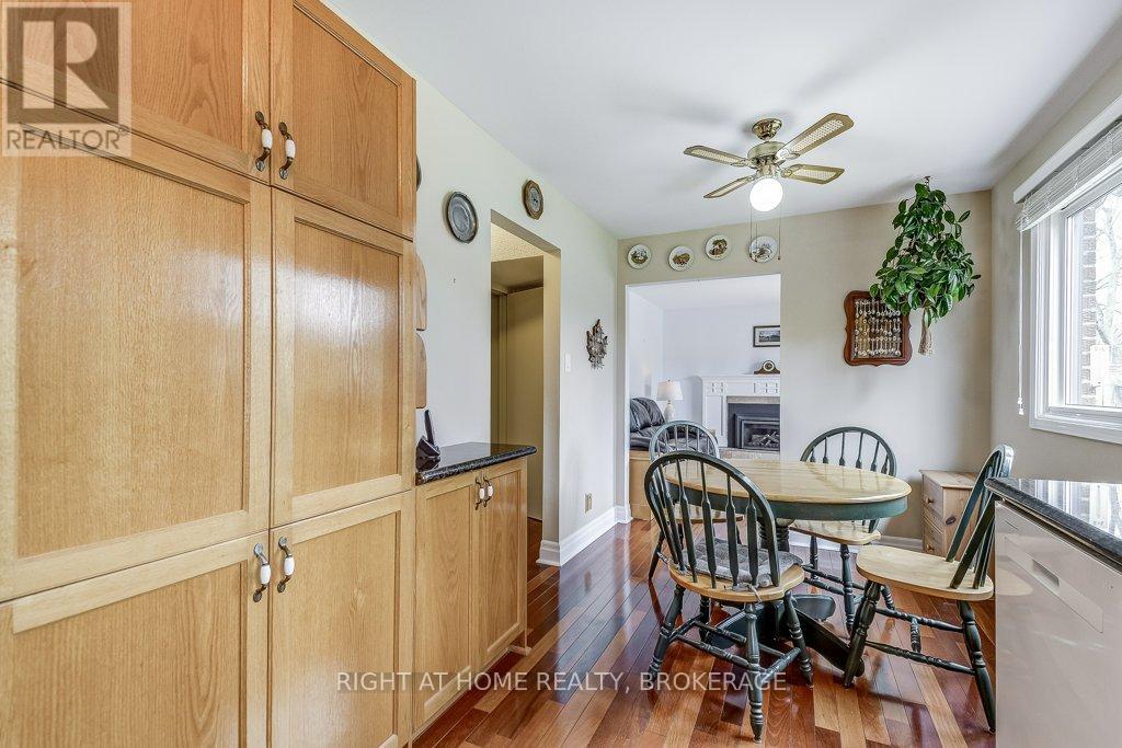 110 Elgin Drive, Brampton, Ontario  L6Y 2E8 - Photo 16 - W12098776