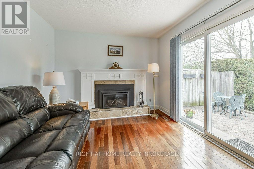 110 Elgin Drive, Brampton, Ontario  L6Y 2E8 - Photo 21 - W12098776