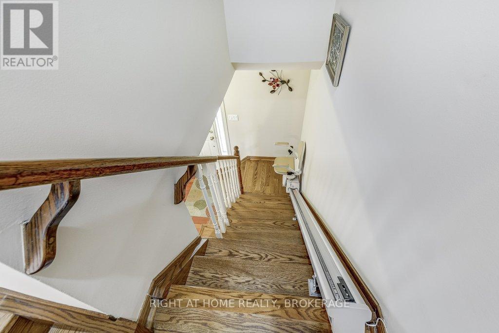 110 Elgin Drive, Brampton, Ontario  L6Y 2E8 - Photo 23 - W12098776