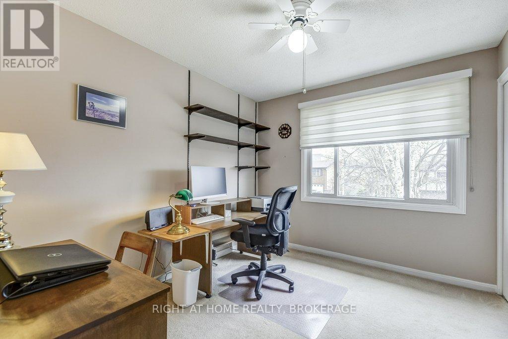110 Elgin Drive, Brampton, Ontario  L6Y 2E8 - Photo 24 - W12098776