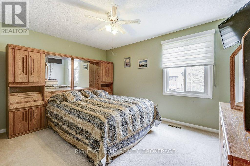 110 Elgin Drive, Brampton, Ontario  L6Y 2E8 - Photo 27 - W12098776